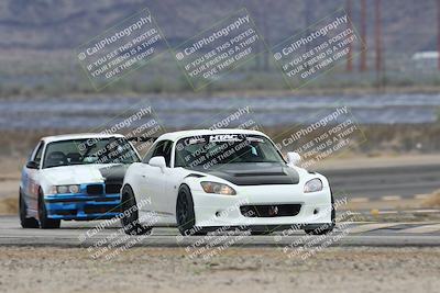 media/Nov-22-2025-Speed Ventures (Sat) [[a198746dab]]/4-Green Group/Session 2 Turn 14/